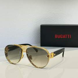 Picture of Bugatti Sunglasses _SKUfw80238661fw